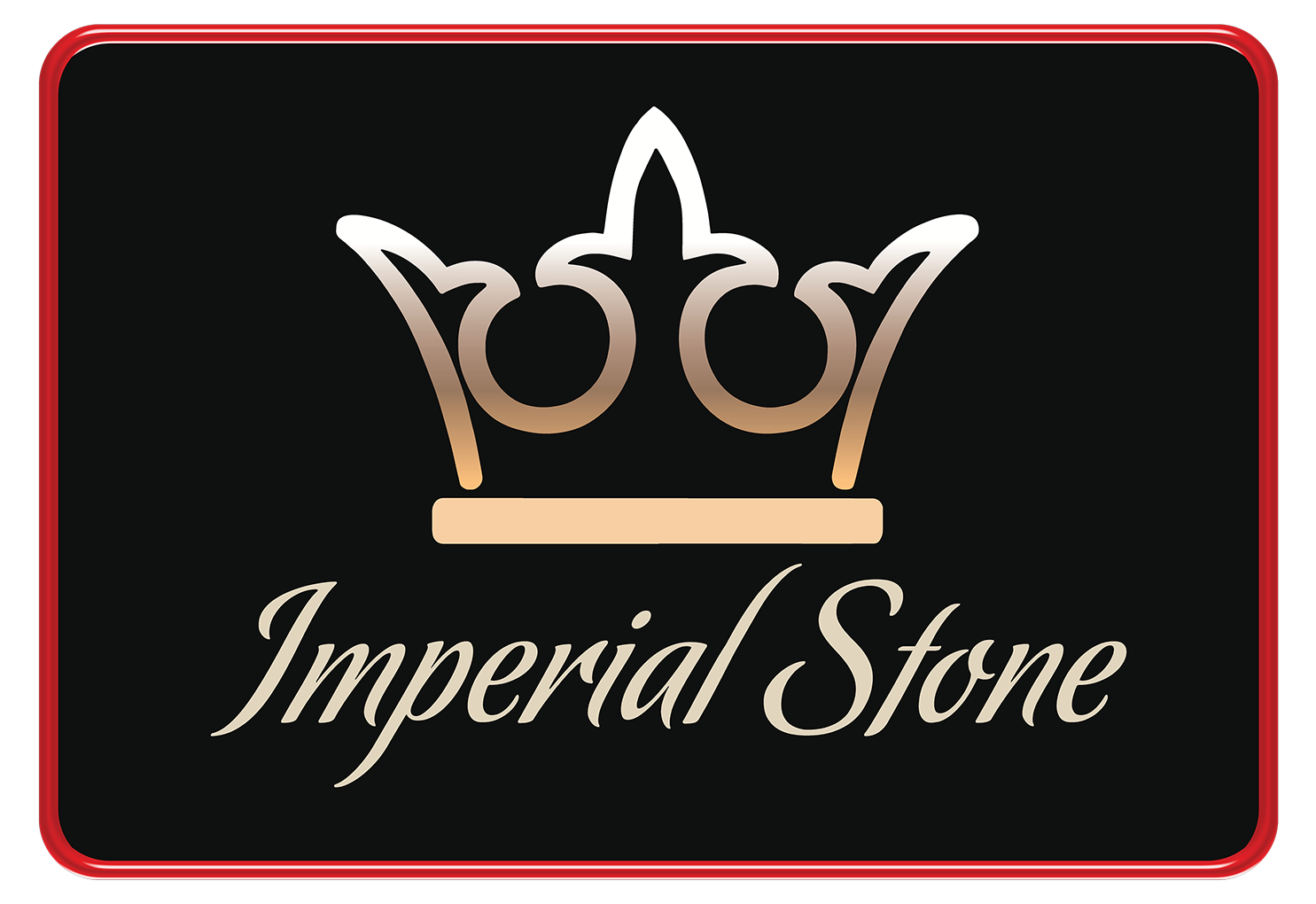Imperial Stone Revestimentos