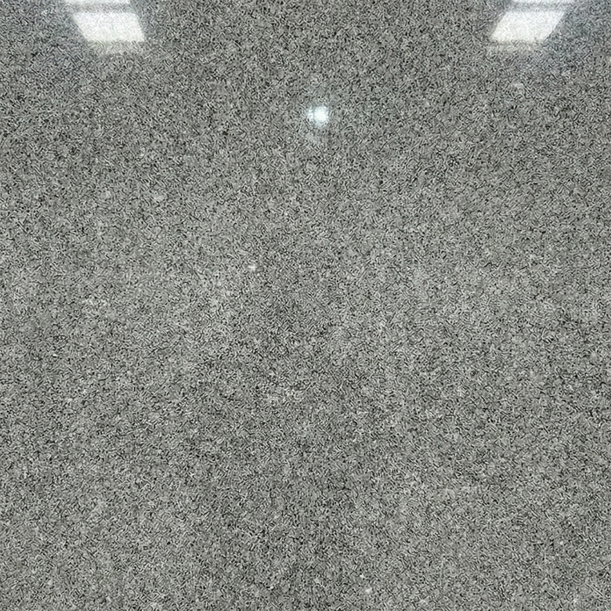 Granito Cinza Corumbá