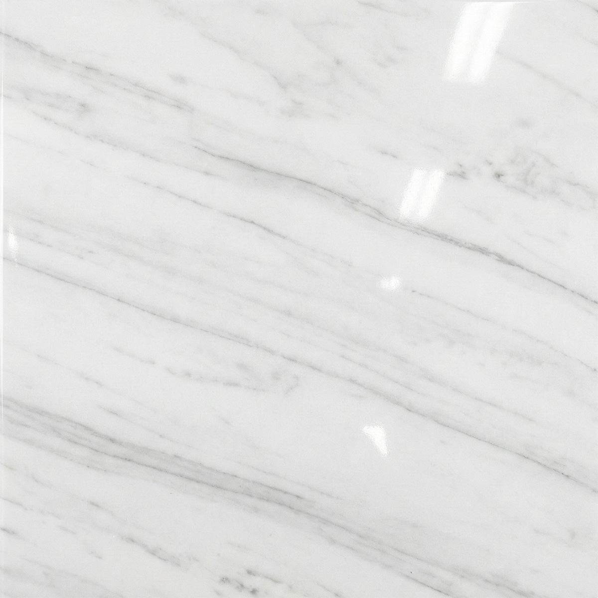 Mármore Branco Espírito Santo