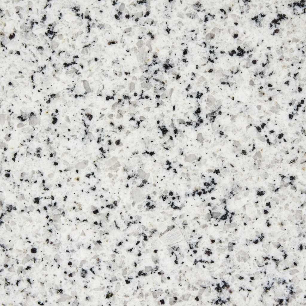 Granito Branco Itaúnas